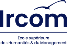 IRCOM