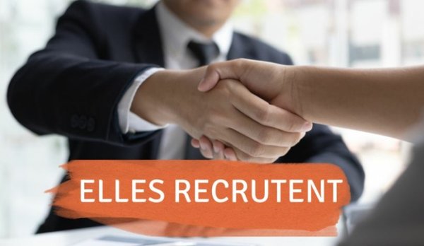 Des exemples d'entreprises qui recrutent sur le territoire de Vichy Communauté