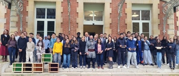 Manufacto, la fabrique des savoir-faire