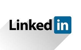 Atelier "Votre profil pro avec Linkedin" 