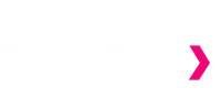 Logo Roubaix Emploi - Retour à l'accueil
