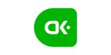 Logo OKWIND