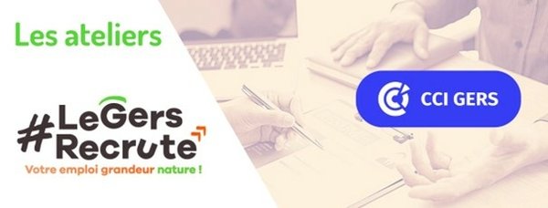 Atelier « Mieux intégrer ses nouvelles recrues »