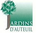 Les Jardins d'Auteuil à Marcoussis recrutent des ouvriers.ères paysagiste 