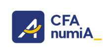 CFA numiA