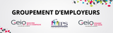 Logo GEIQ Sud Aisne