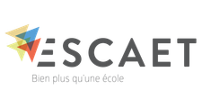 ESCAET - Aix en Provence