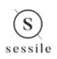 Sessile