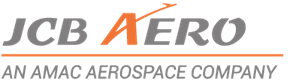 JCB AERO