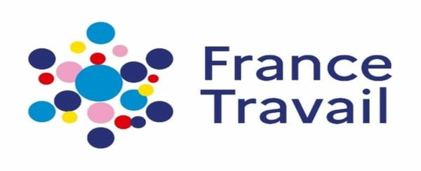 Pôle emploi devient France Travail