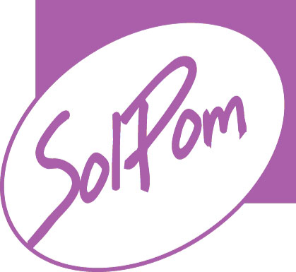 Solpom