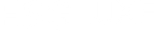 ESG Luxe - École de Marketing et de Management du Luxe à Paris