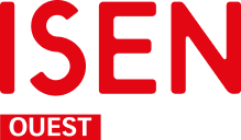ISEN Ouest