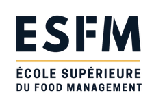ESFM - Ecole Supérieure du Food Management