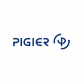 Ecole Pigier - Dijon