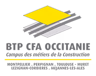 BTP CFA OCCITANIE - Campus de Perpignan