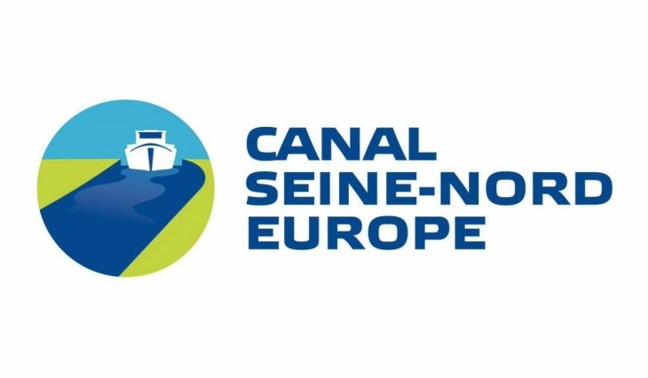Recrutement Canal Seine-Nord Europe 