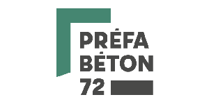 Prefa Beton 72