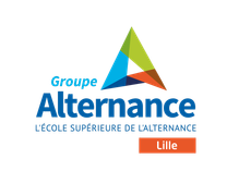 Groupe Alternance - Lille