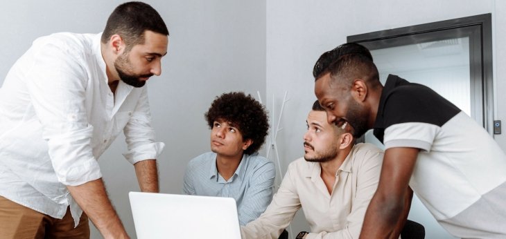 "Assure ta rentrée": un rendez-vous pour construire votre avenir professionnel