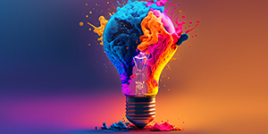 Salon de l'entrepreneuriat 2025