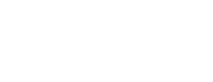 Emploi Cœur d’Yvelines