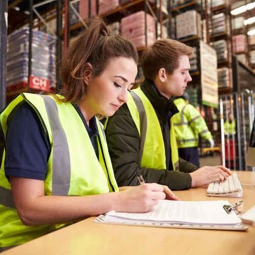 Bachelor : tout savoir sur ce cursus (Bac+3)-image-2