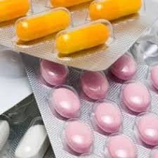 Découvrez le métier de conducteur de ligne dans l'industrie du médicament