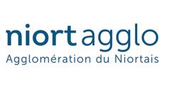 Niort Agglo