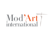 MODART INTERNATIONAL - PARIS