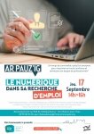 Animation AR PAUZIG