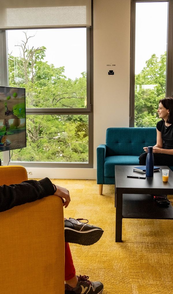 Toutes nos formations donnent accès à des titres certifiés RNCP