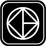 Logo CGAV | Gestion Administrative & Financière