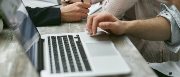 Ciblez vos candidatures spontanées avec la Bonne Boite