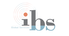 IBS Global Services