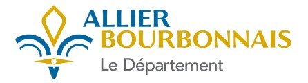 Département de l'Allier