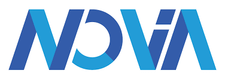 NOVIA Education 