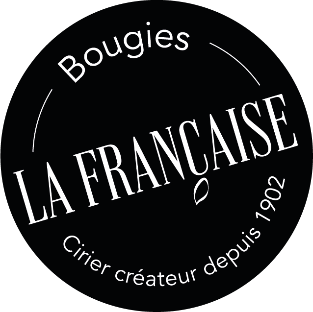 Bougies la Française