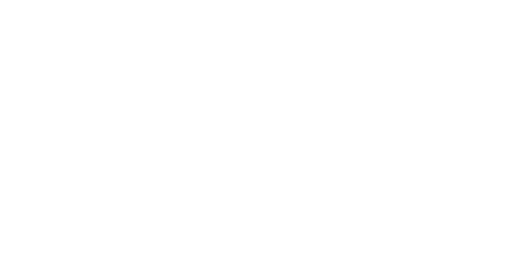 Logo Ora Groupe