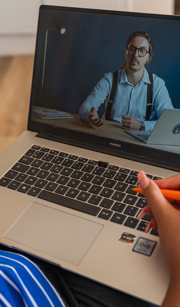 Flexibilit&eacute; et libert&eacute;