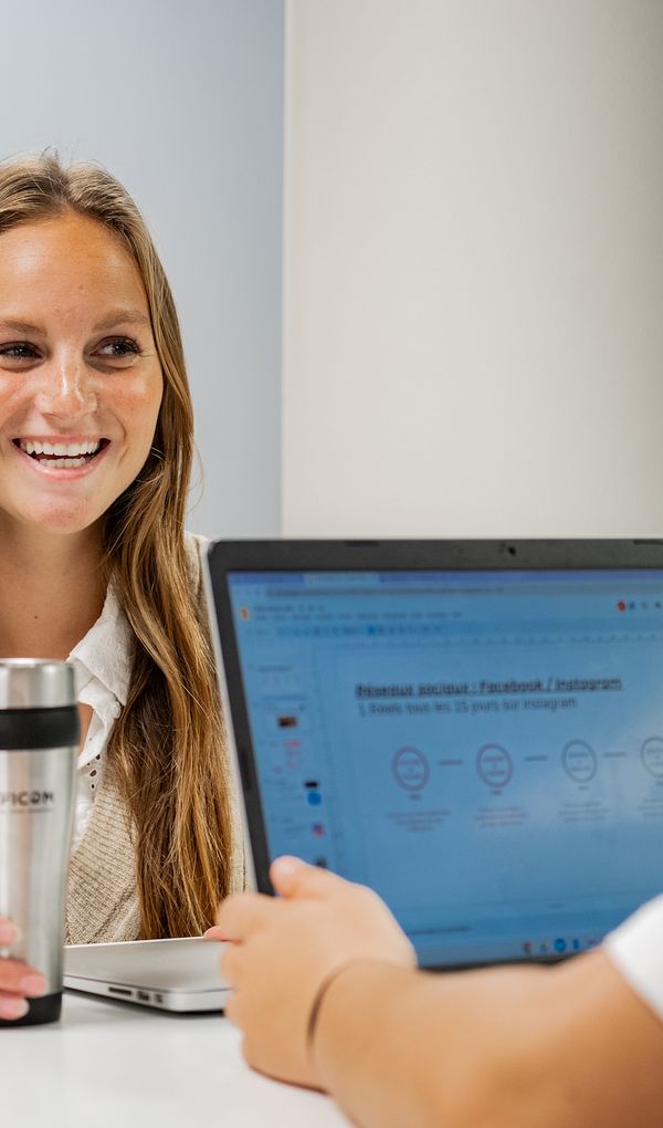 Titres RNCP et BTS reconnus par l’Etat