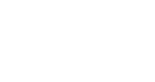 Optineris - Recrutement, Offres d'emploi, Dépôt de CV