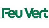 Logo FEU VERT