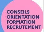 France travail et ses partenaires organisent l'action "Place de l'Emploi"