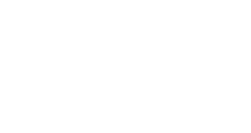 Logo Calista RH
