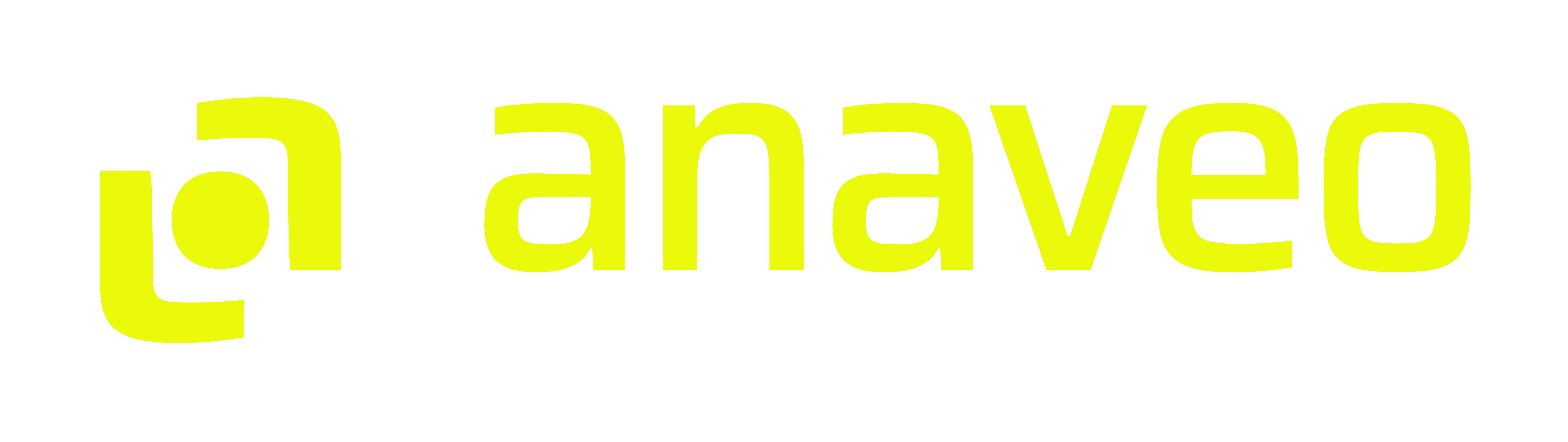 Anaveo - Recrutement, Offres d'emploi, Dépôt de CV