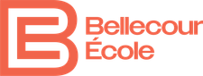 Bellecour école de design, d’animation et de jeu vidéo à Lyon