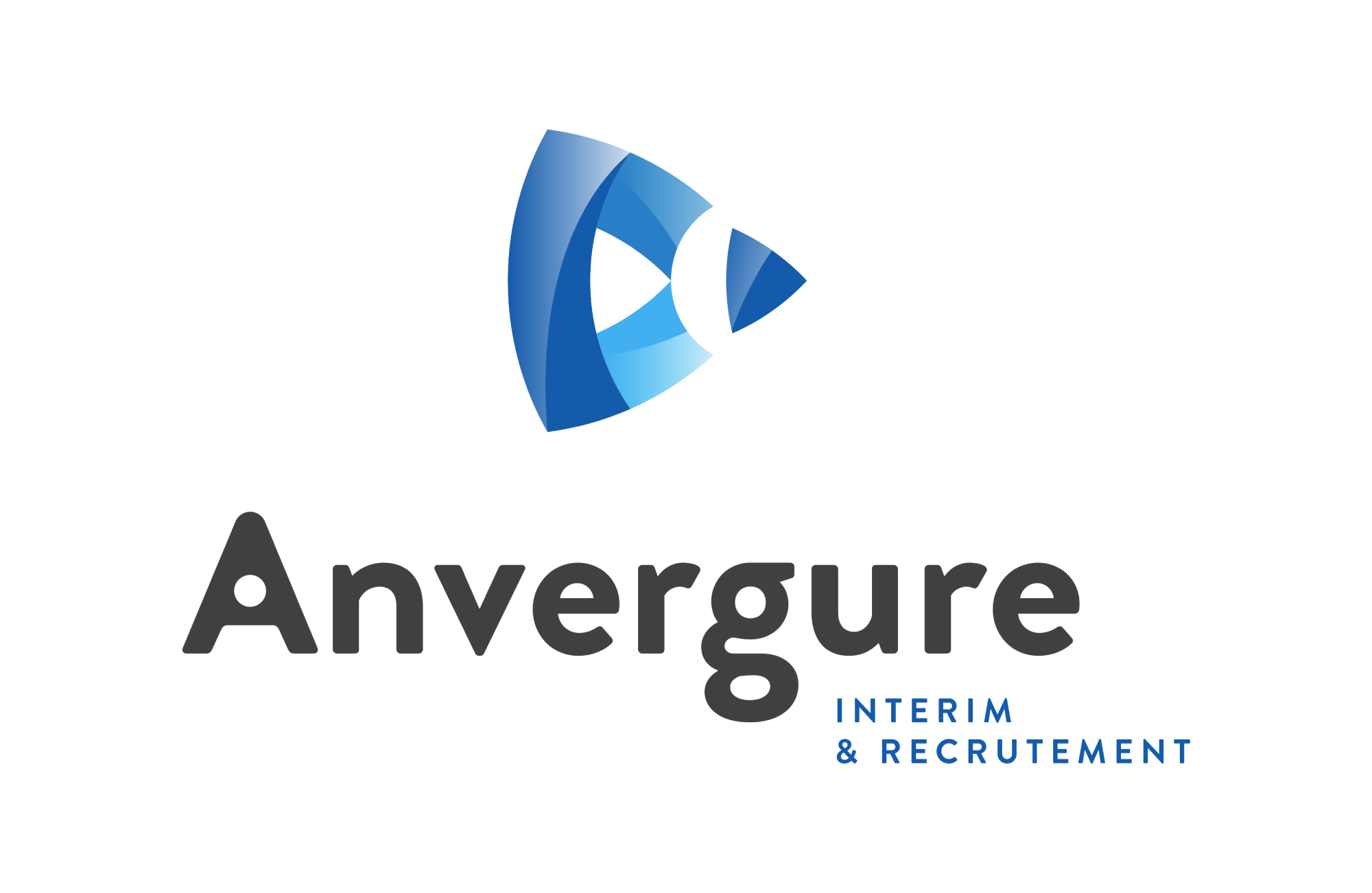 Anvergure - Recrutement, Offres d'emploi, Dépôt de CV