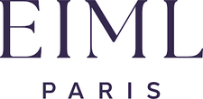 EIML - Bordeaux