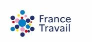 France travail Montluçon organise un job dating spécial Agences d'intérim à Commentry